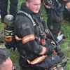 lisovich_3350