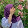 mirza_g54