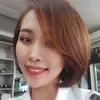 ngoctrang9789