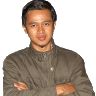 wahyuhardianto4