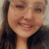 alex_bubble24