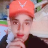 junaid.khan85494