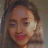 denahaile