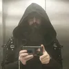 cybergothichipster