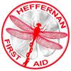 heffernanfirstaid