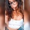 martinamuss97_