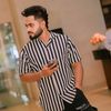 chami_boy306