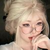 amora_4444
