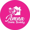 amna home Beauty