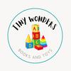 tinywonders.id