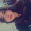 _llel1f