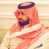 talal_alqahtani1