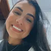 biancapsferreira