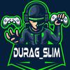 durag_slim