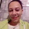 user3922991156773
