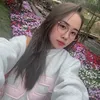 camgiangcute