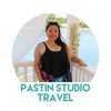 pastinstudio