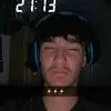 4realerik