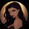 lanya.011
