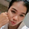 tristianningsih