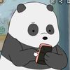 _sketchypanda