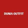 dunia_outfit.01