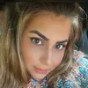 lida.jafari1986