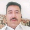 tawafkhan55