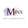 minx_nails