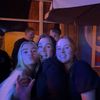 soof0504