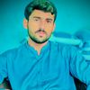 jabbarkhanofficiall