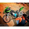 aliwafa122
