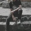 mochilyas7