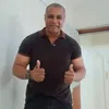 marciocunhacunha0