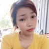 tk..thuykieu