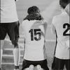 its_santi15_