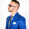 danielemassei