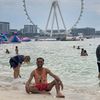 basel.mohamed395