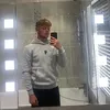 finharris77