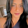 barbaracoelho36