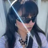 latin_bitch666