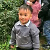 .qchivantan