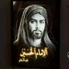 samiya_zahra067