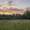 .helenav09