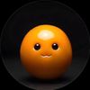 m00hamed3