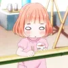 ohmiya14