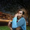 mascengk