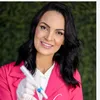 nayaracrisoficial