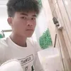 userycj4lgqwu4