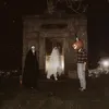 fanta_946